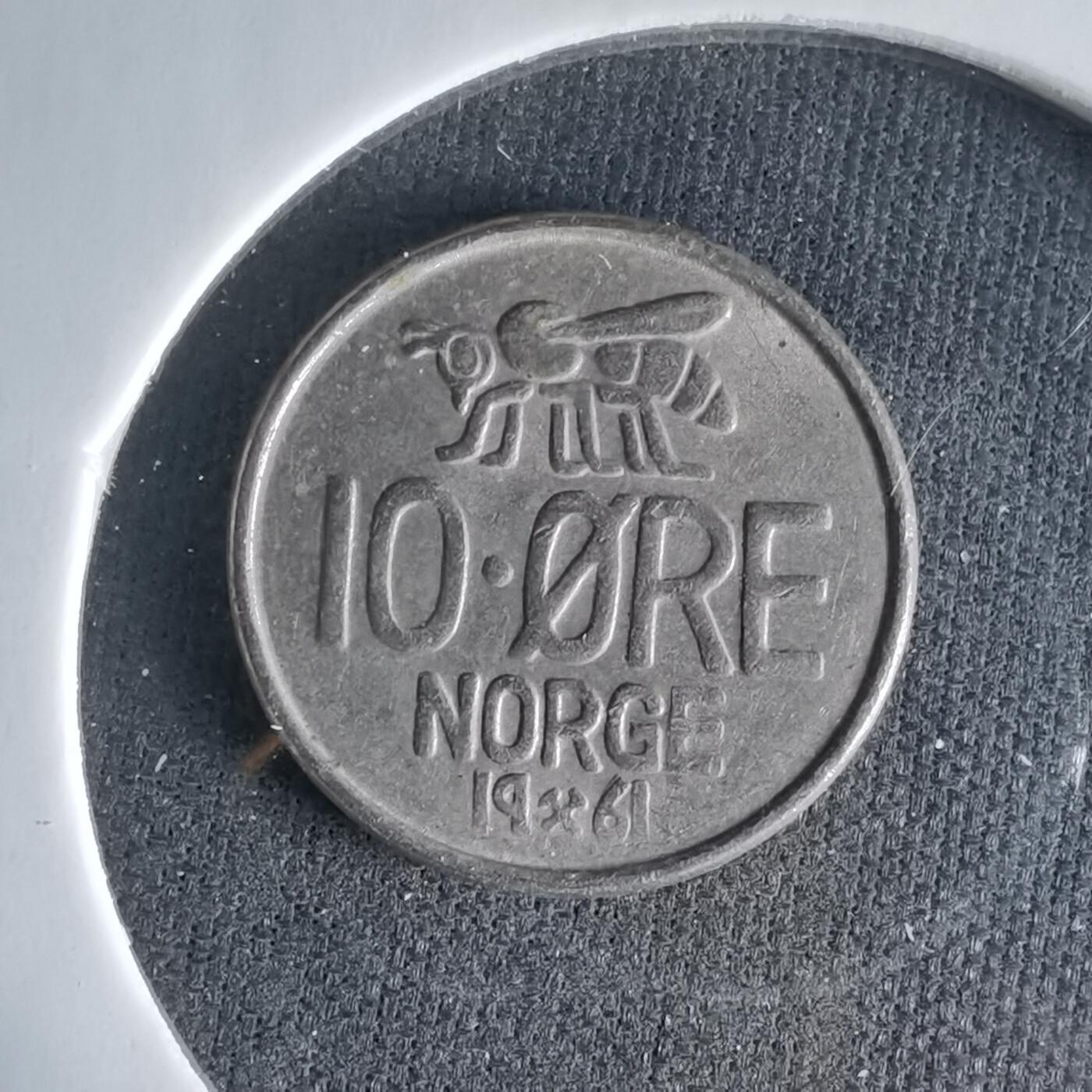 沼泽如烟--第1033场