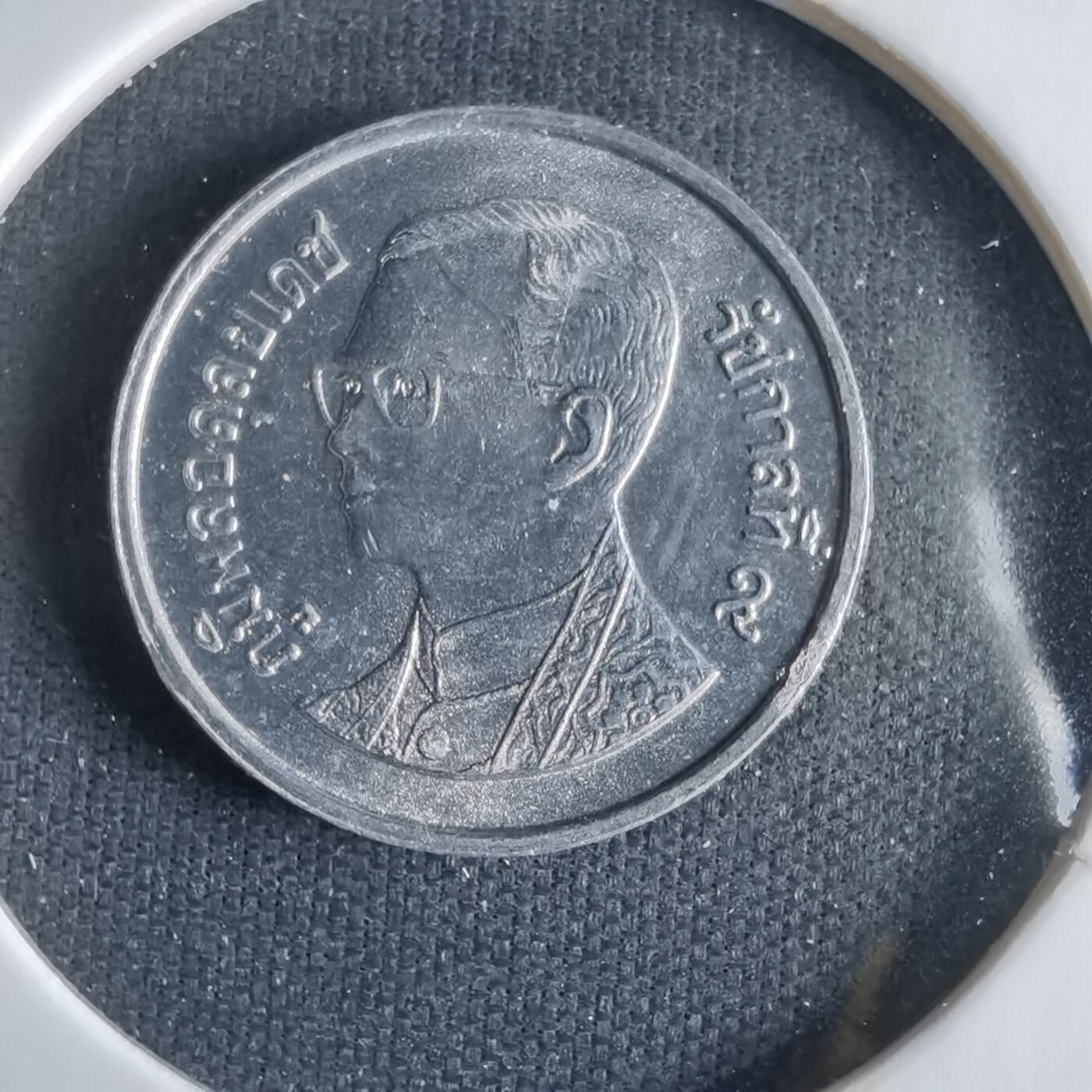 沼泽如烟--第1033场 泰国