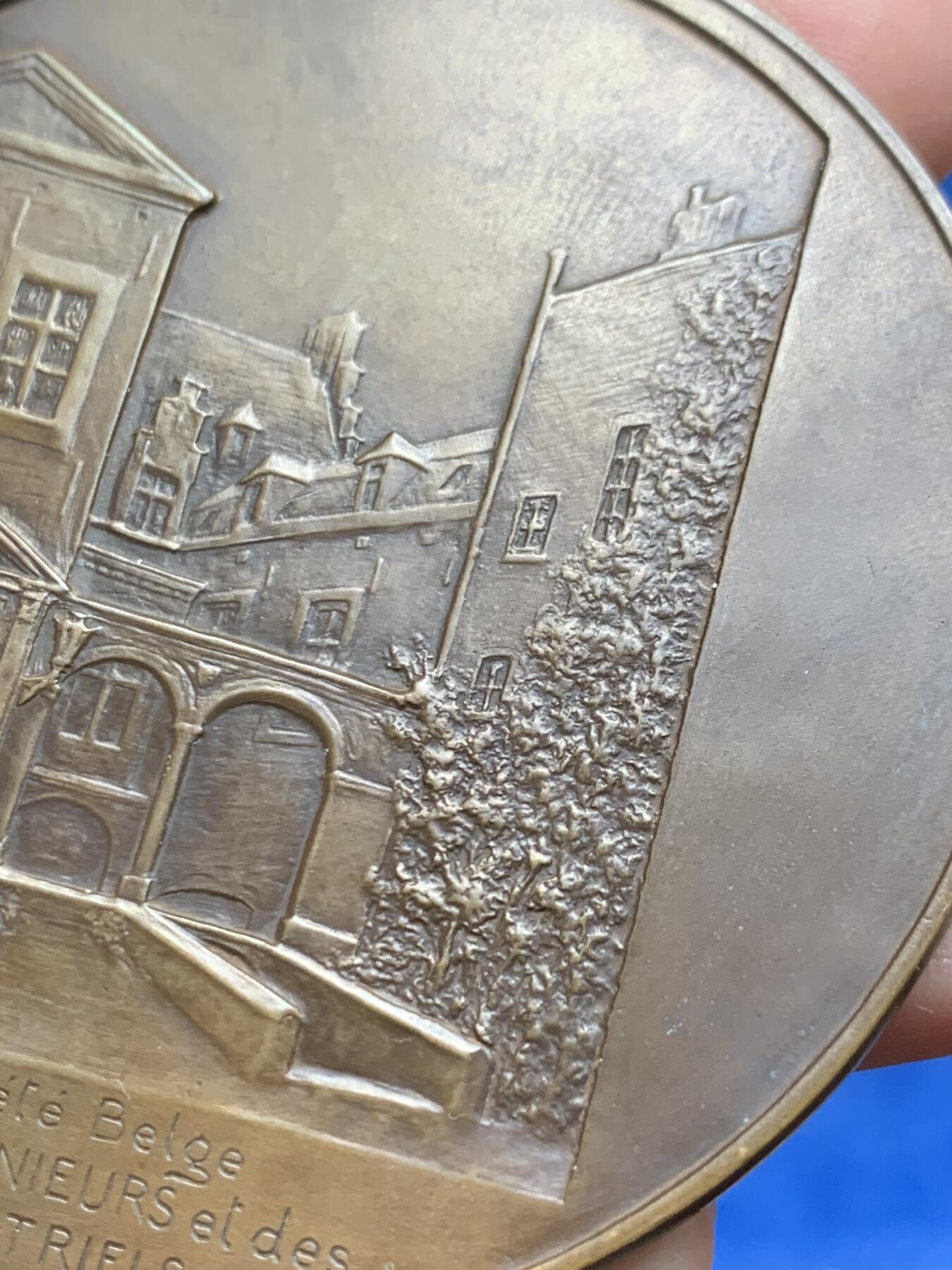 《竞宝斋》第474场 周日，周一 2场连拍 （全场包邮）欢迎送拍