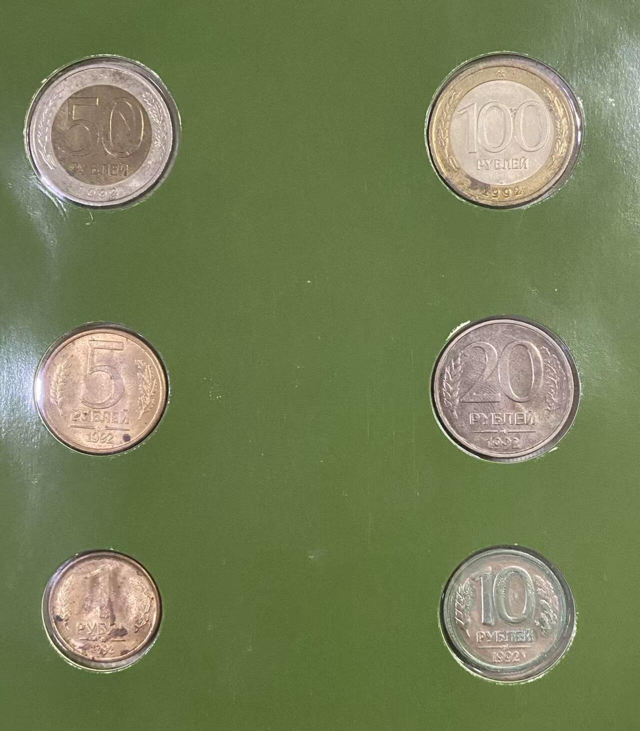 日日生财—方圆世界（全场包邮）