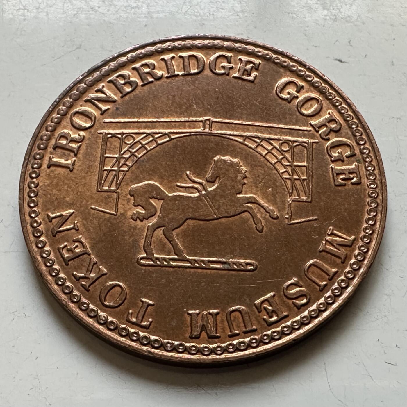 🌹外币初藏🌹🐯2026年第34场   每周二四六晚8️⃣点 接代拍