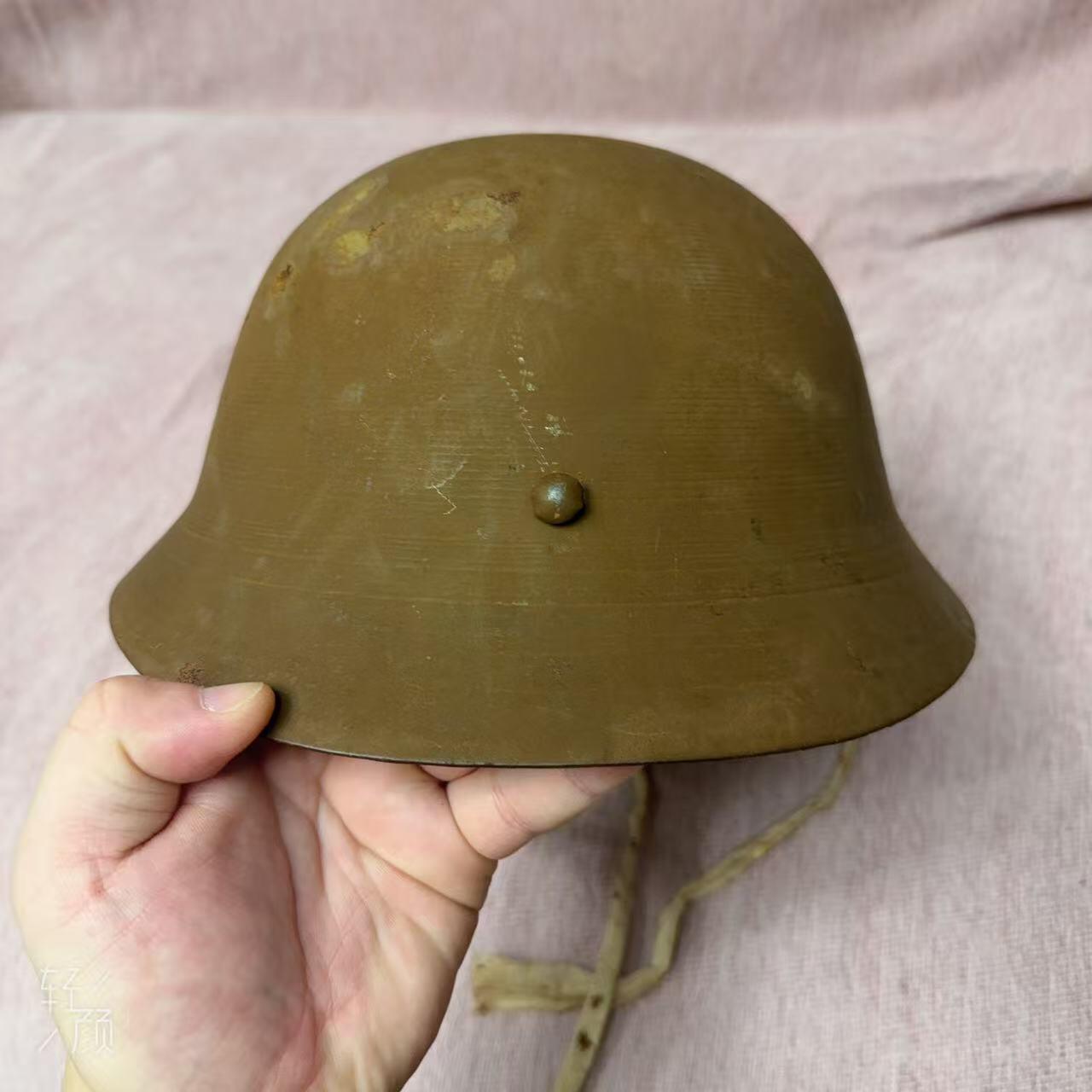 盛世勋华——号角文化勋章邮票专场拍卖第310期