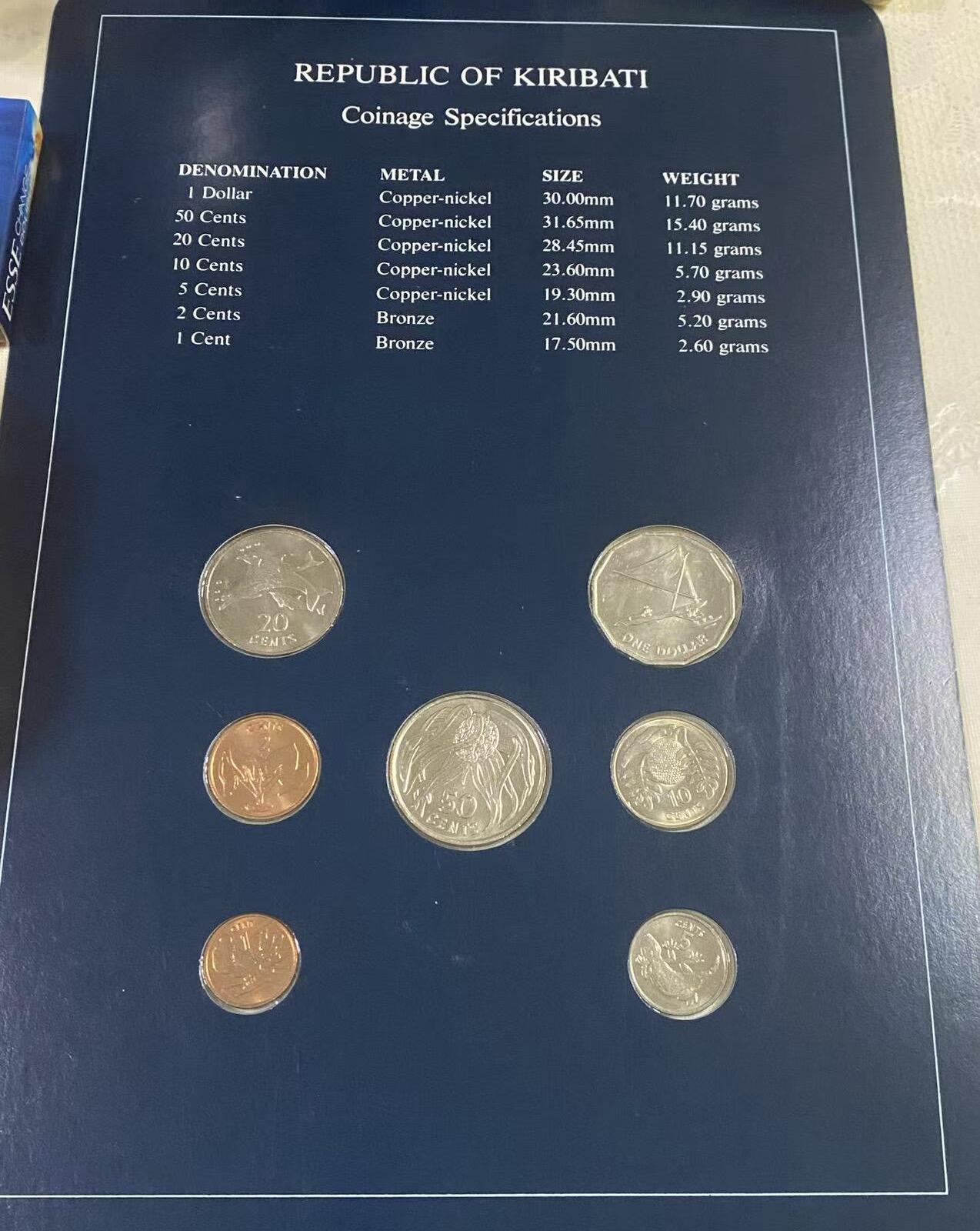 日日生财—方圆世界（全场包邮）