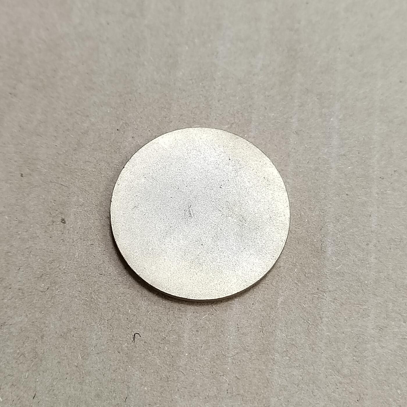 PCAI钱币  23-785  纸币邮票证章古钱铜元小专场 日本棒球章