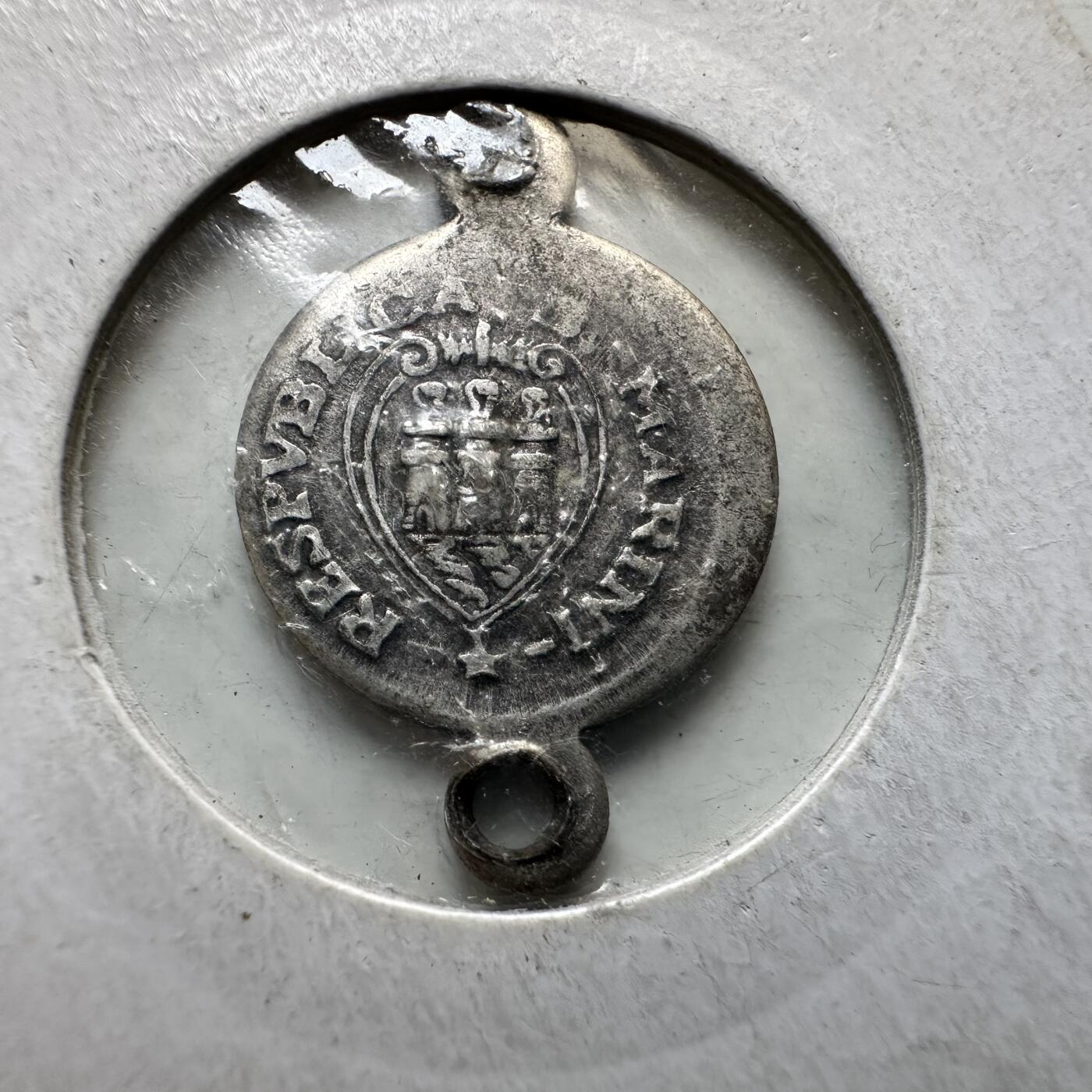 🌹外币初藏🌹🐯2026年第34场   每周二四六晚8️⃣点 接代拍