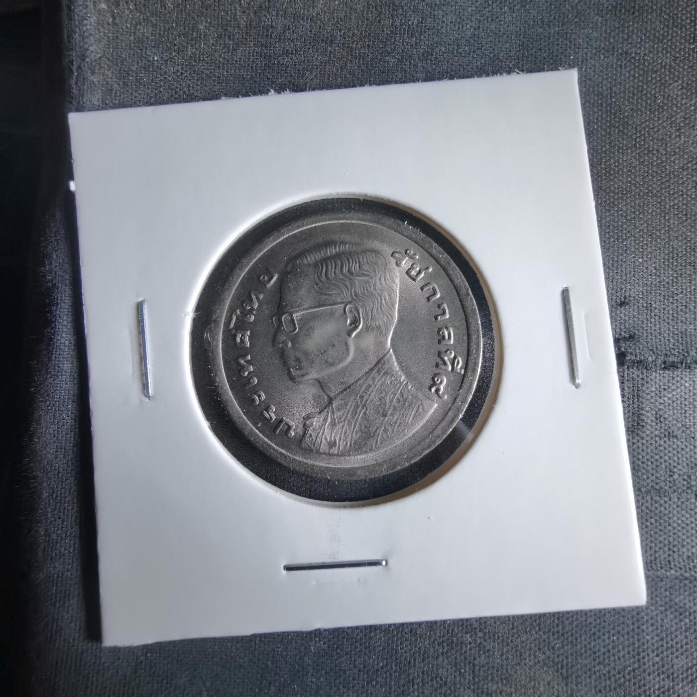 沼泽如烟--第1033场 泰国