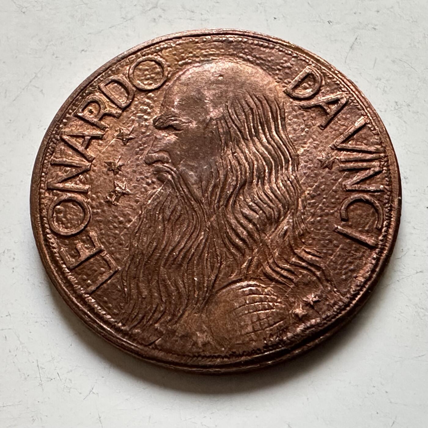 🌹外币初藏🌹🐯2026年第34场   每周二四六晚8️⃣点 接代拍