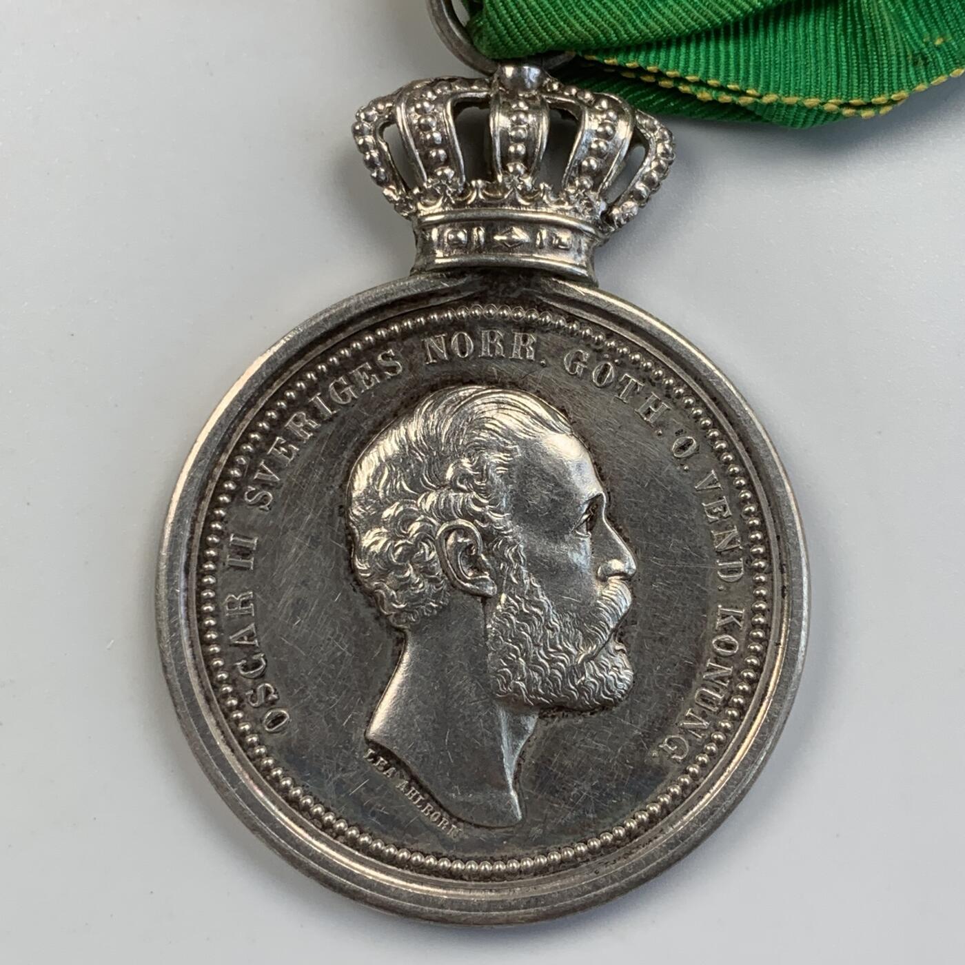 掌中浮雕-藏着的欧洲第056场