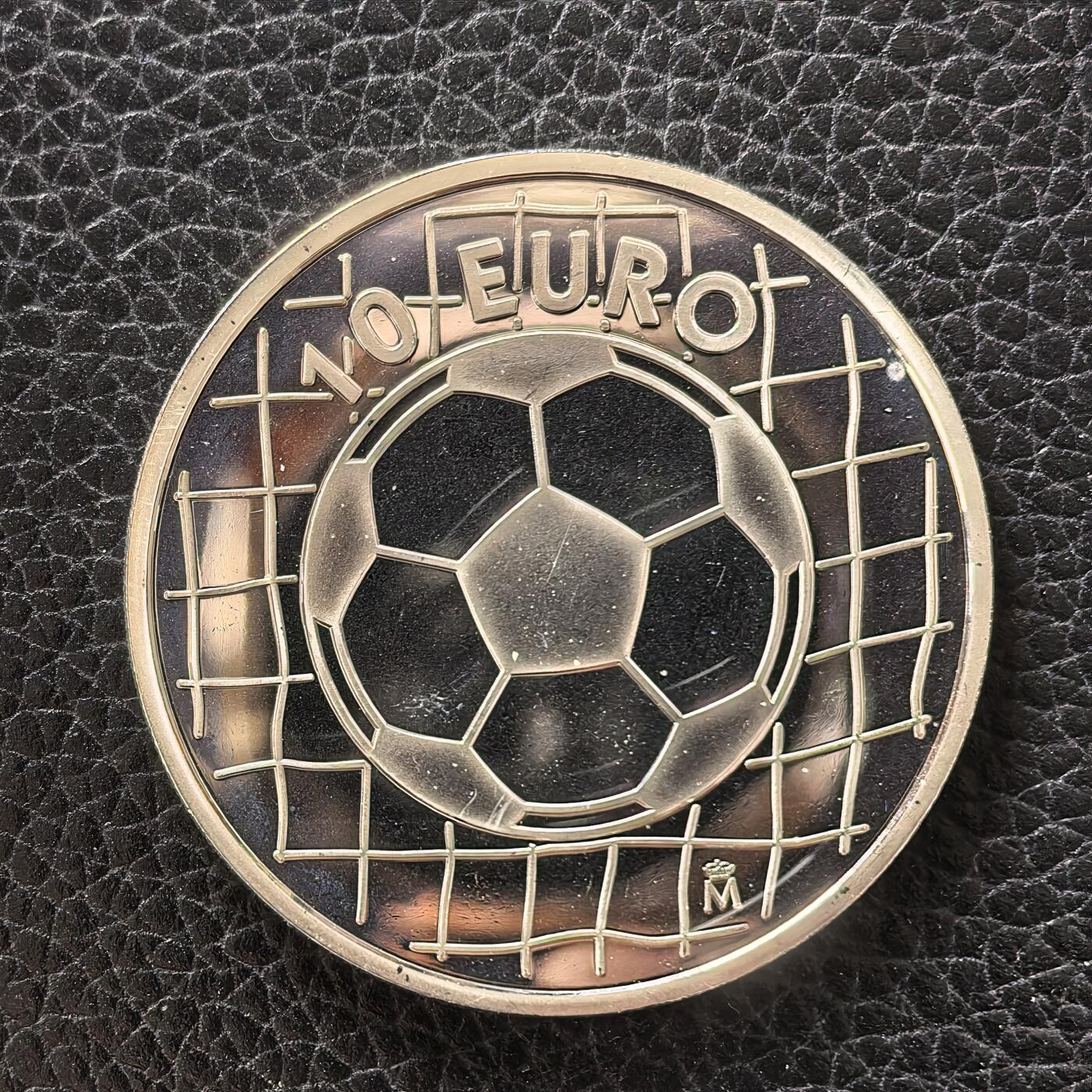 道一币馆币章第一百七十二场