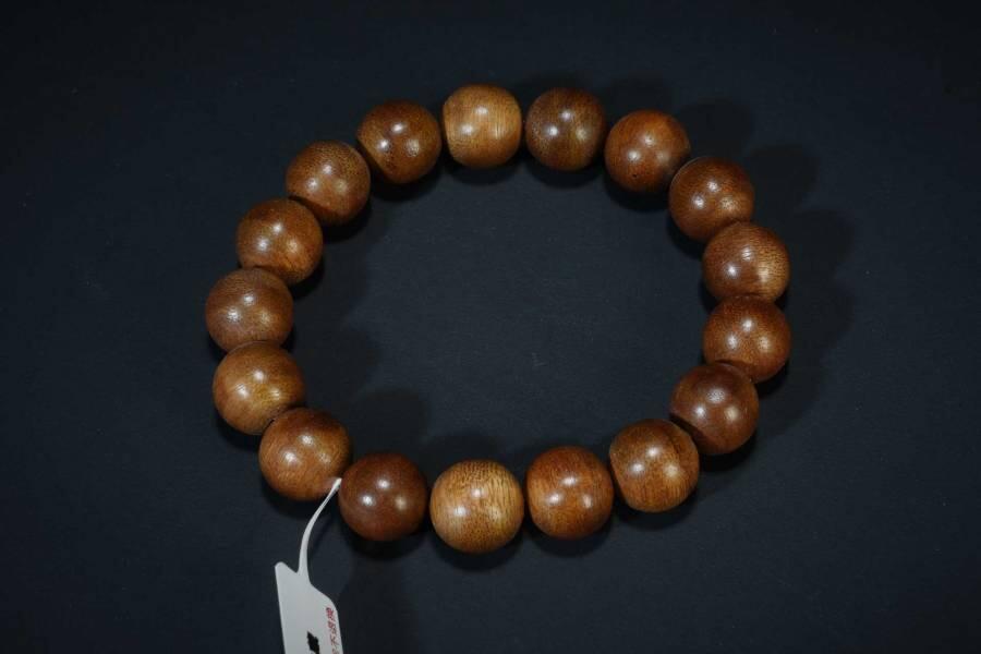 上海都达杂项专场五十八【全场包邮】 