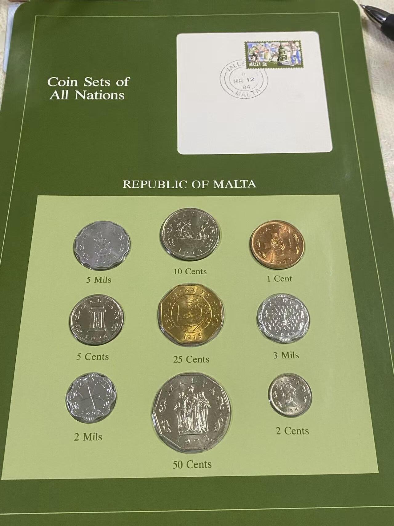 日日生财—方圆世界（全场包邮）