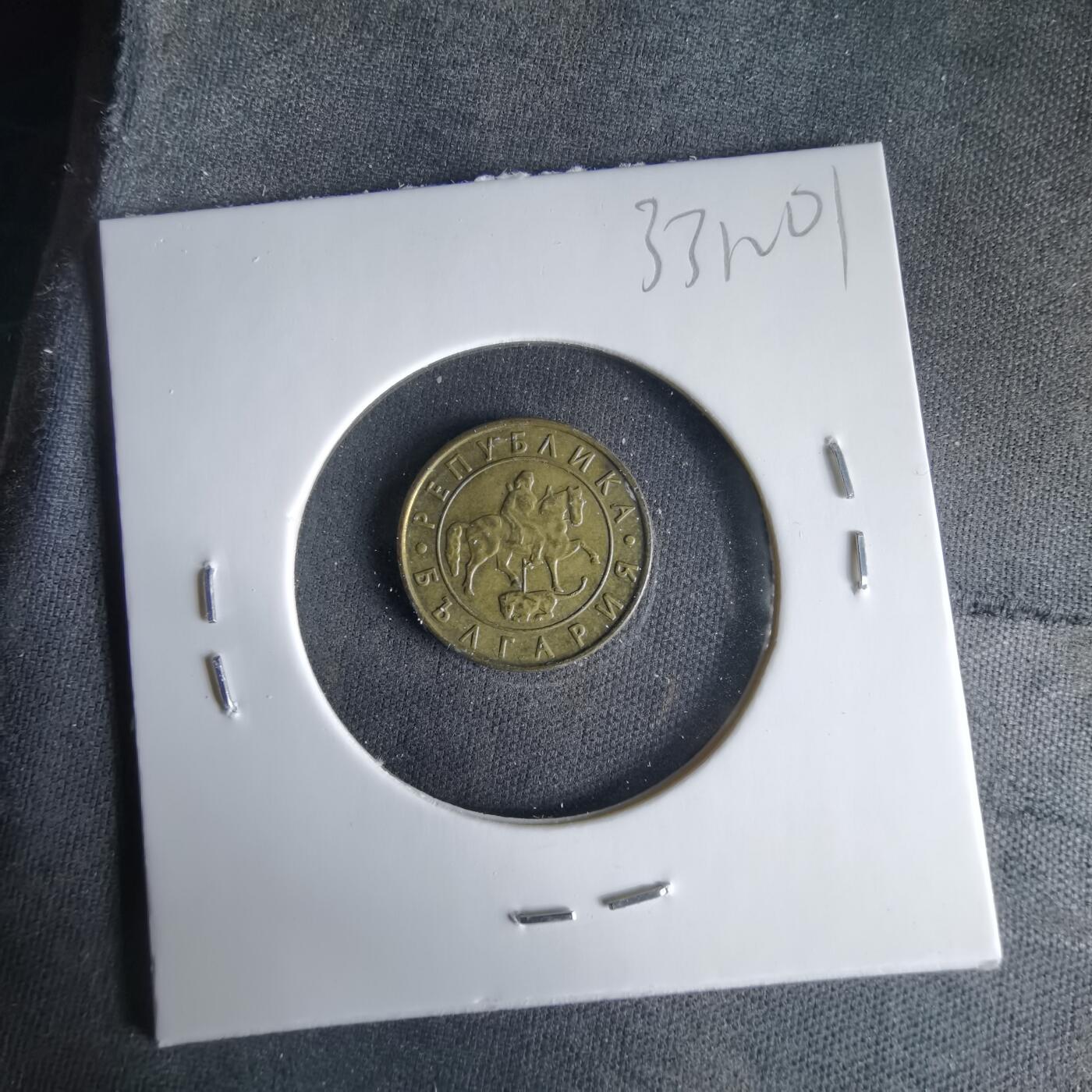 沼泽如烟--第1033场