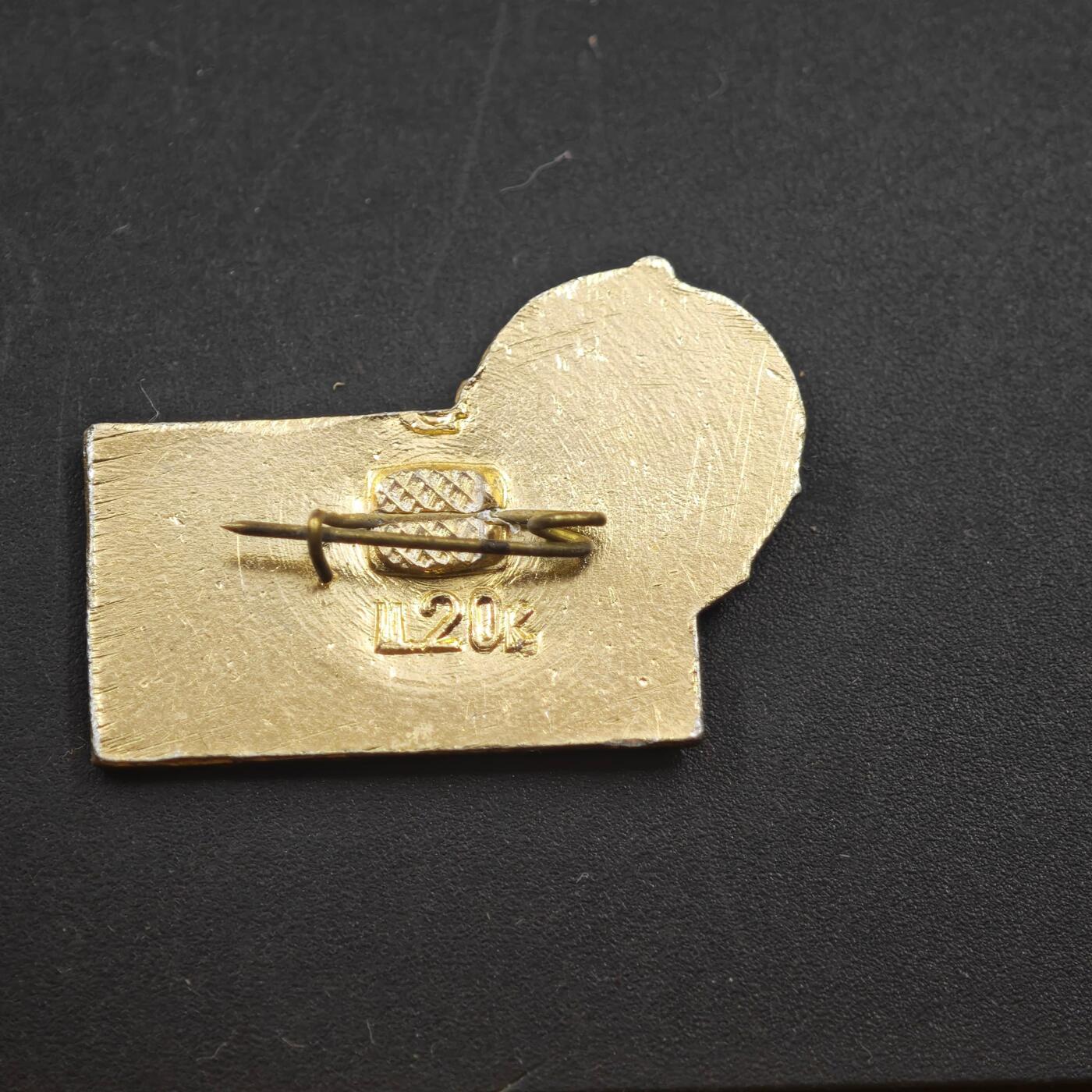 3月24日结束，成斌徽章钱币专场（明天继续更新）