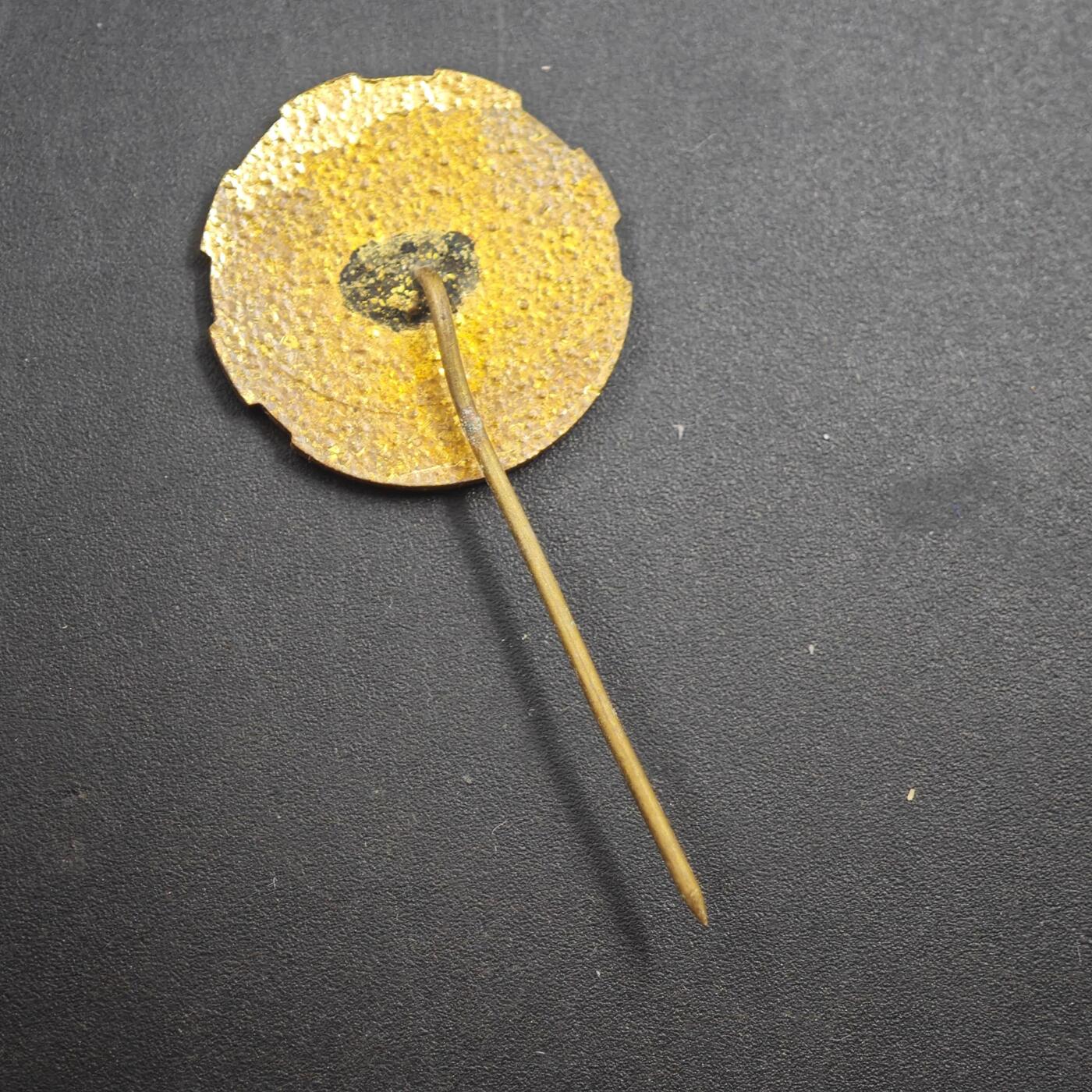 3月24日结束，成斌徽章钱币专场（明天继续更新）