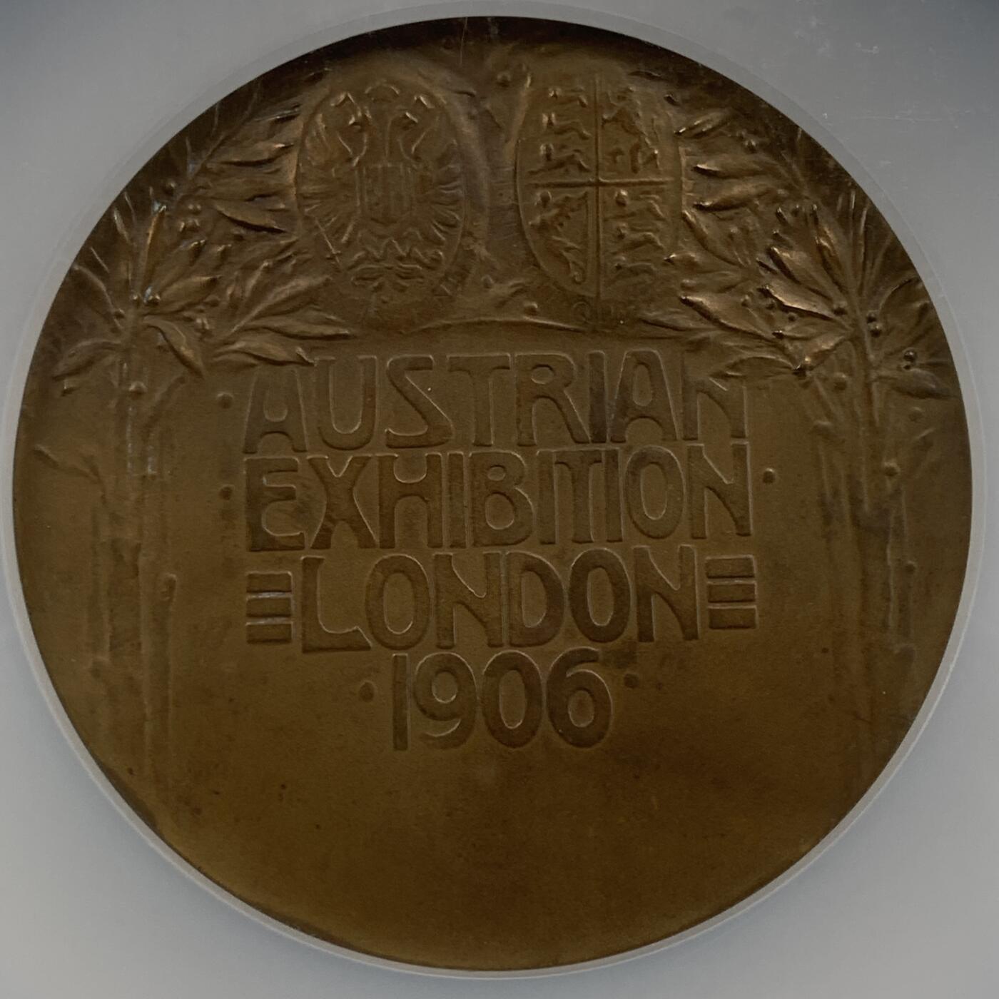 掌中浮雕-藏着的欧洲第056场