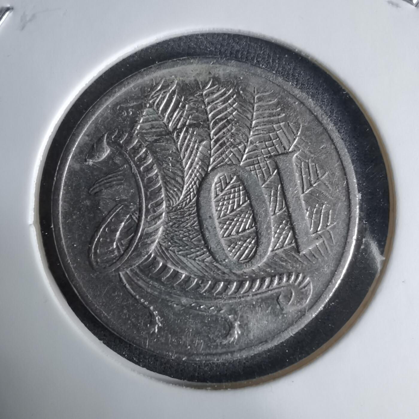 沼泽如烟--第1029场 澳大利亚2002年十分