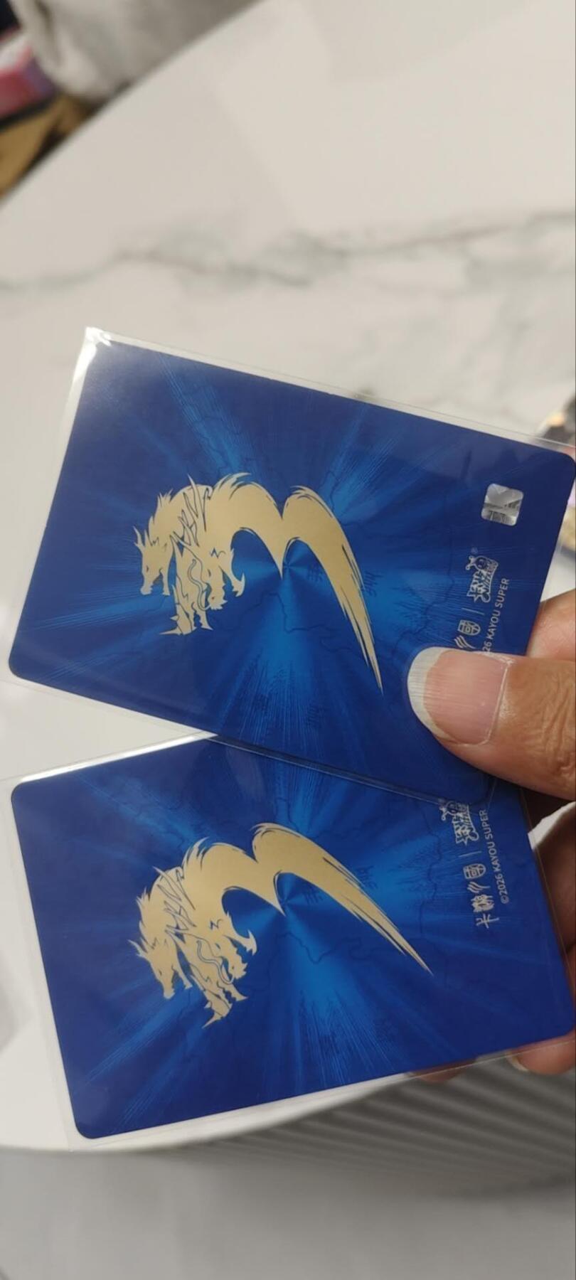 秋原瞳的小店第三十九期（老家的风，每次回去都能心灵得到治愈，吹起曾经童年那个最美好的回忆）