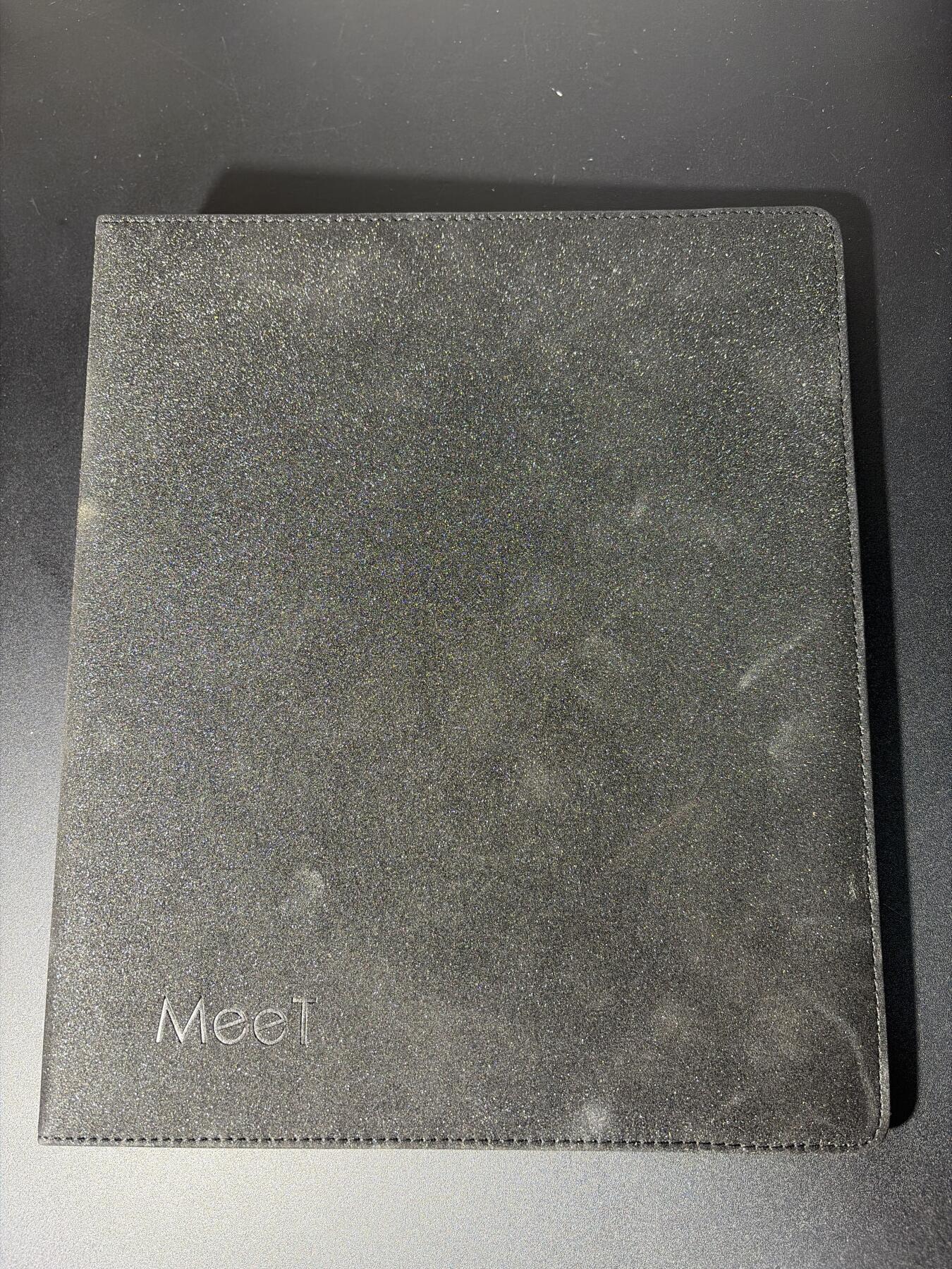 NO.28 好又多金牌大场，每周一站式配齐，方便凑单！（周6晚9点截拍，卖家送拍0抽成！） 【卡册】黑色 D环9宫格卡册