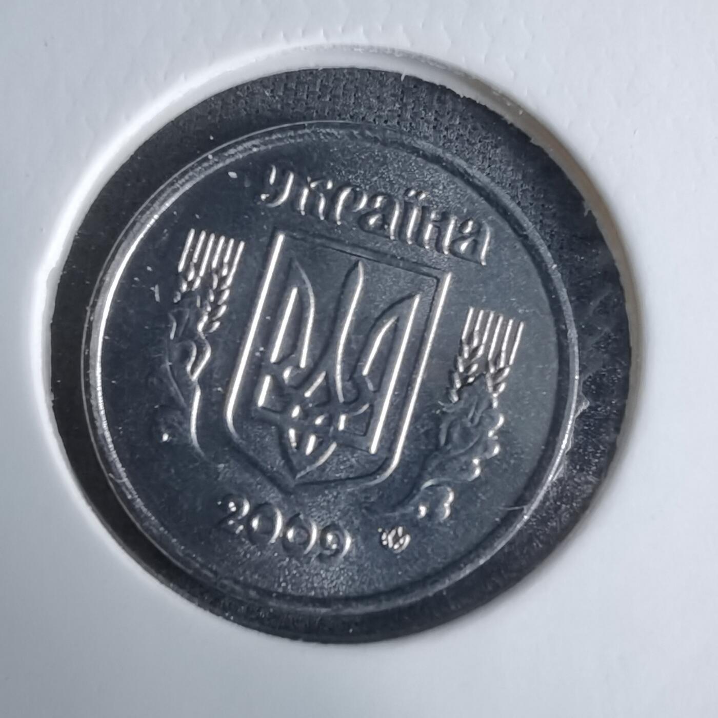 沼泽如烟--第1029场