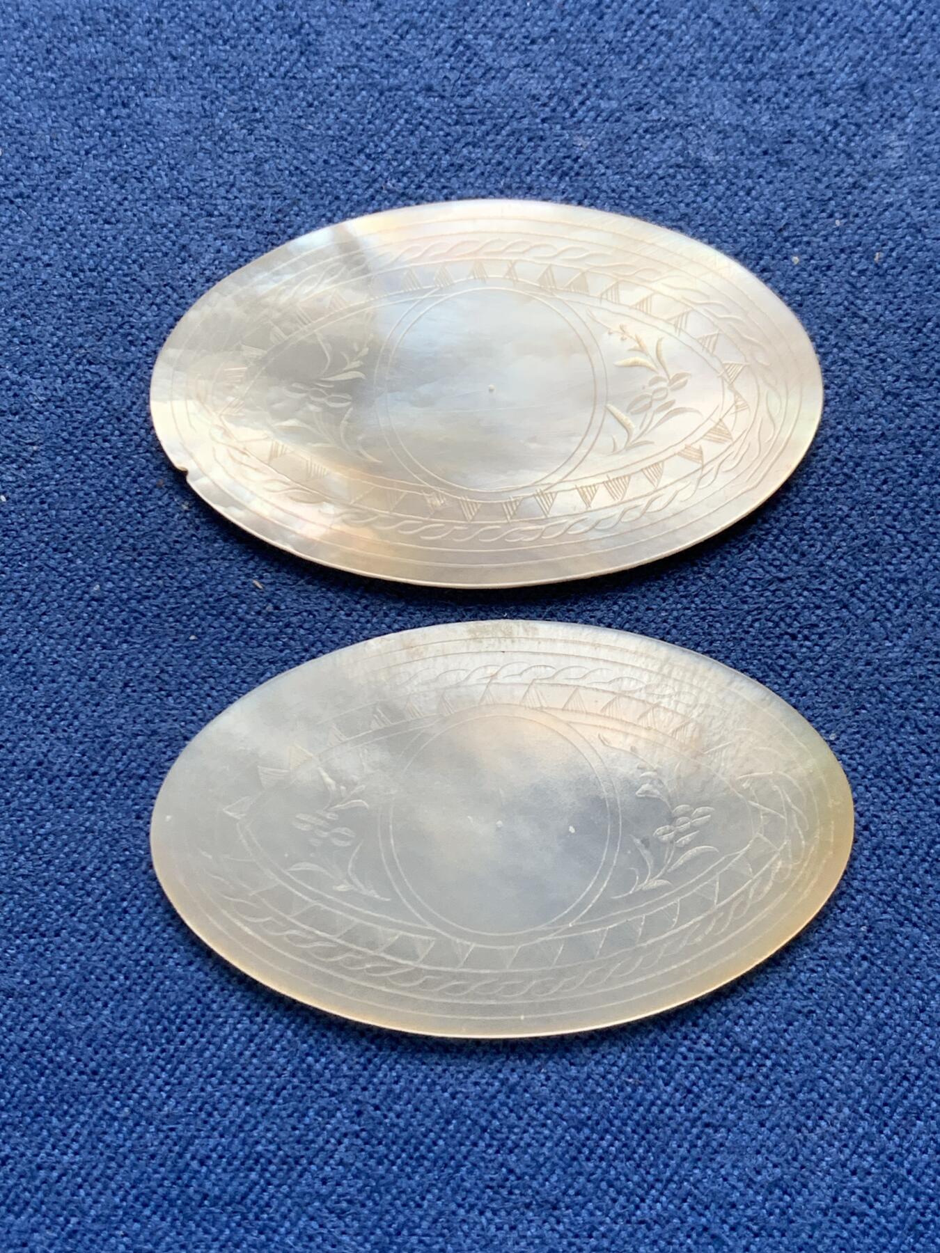 《竞宝斋》第474场 周日，周一 2场连拍 （全场包邮）欢迎送拍