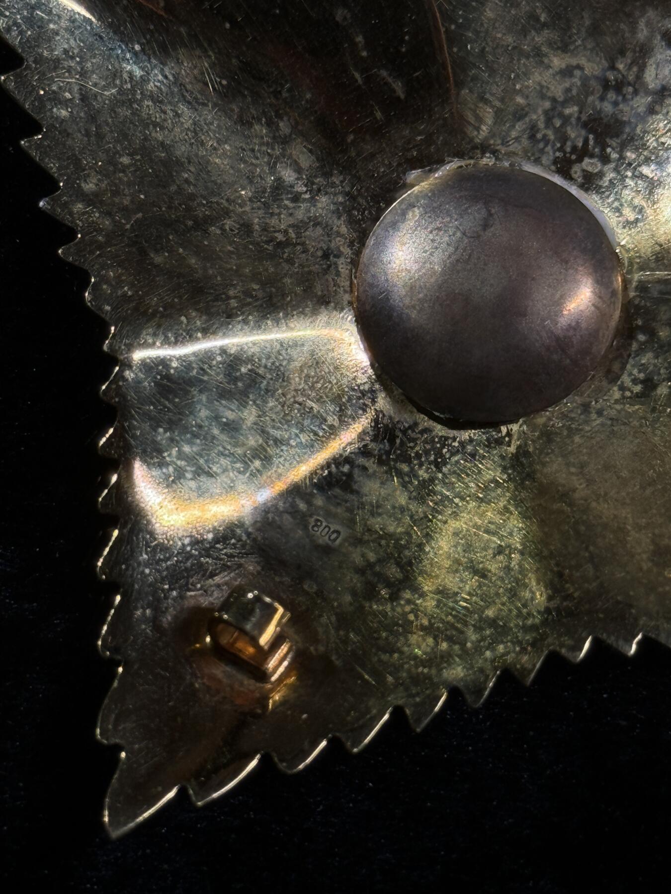 戎马世界章牌大赏，第112期 德国联邦十字勋章