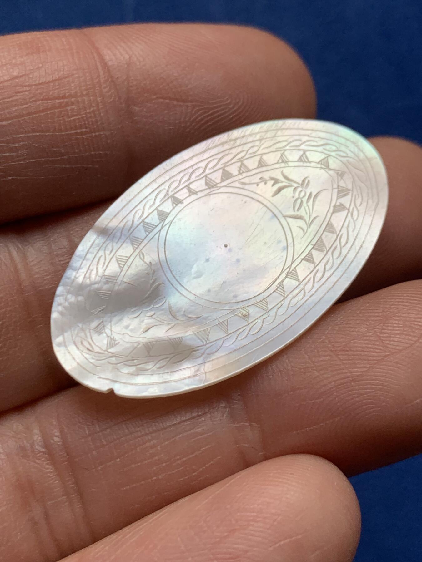 《竞宝斋》第474场 周日，周一 2场连拍 （全场包邮）欢迎送拍