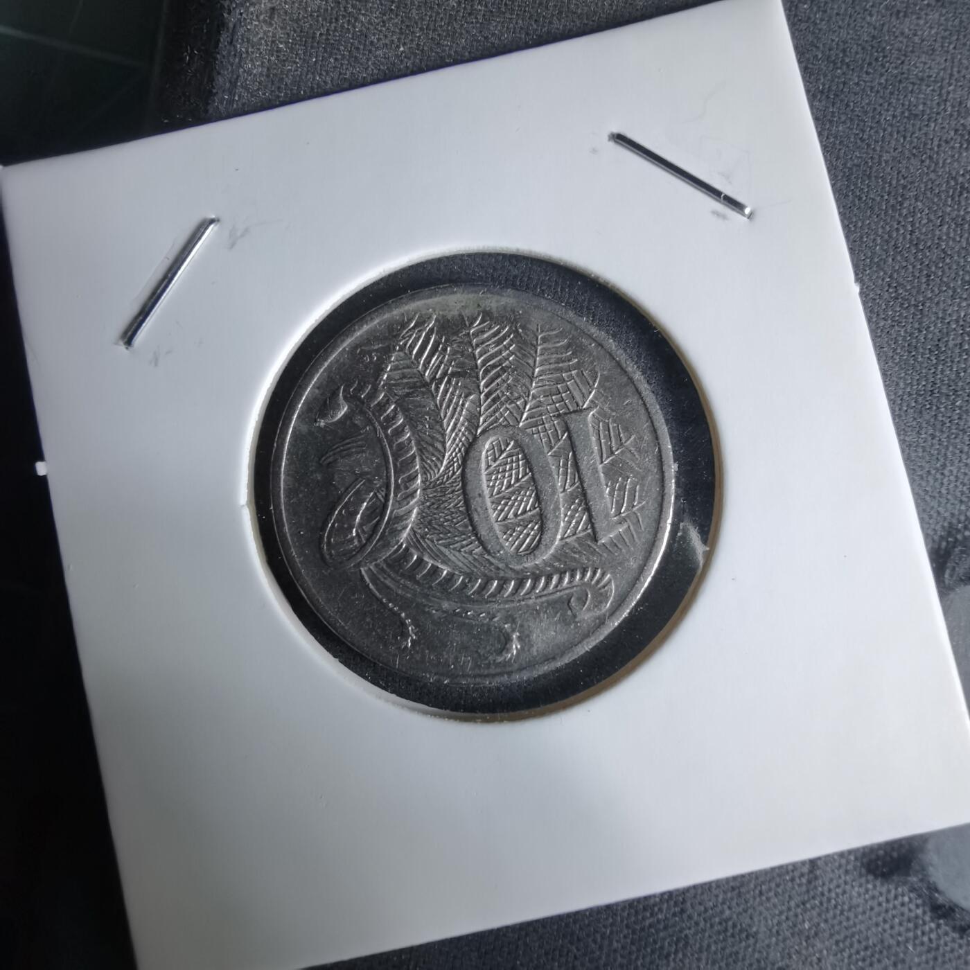 沼泽如烟--第1029场 澳大利亚2002年十分