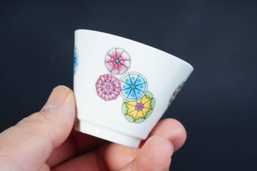 上海都达杂项专场五十八【全场包邮】 