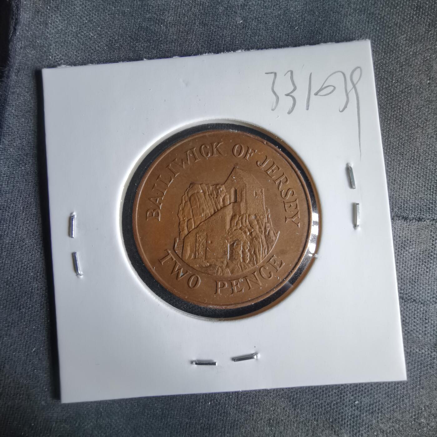 沼泽如烟--第1033场