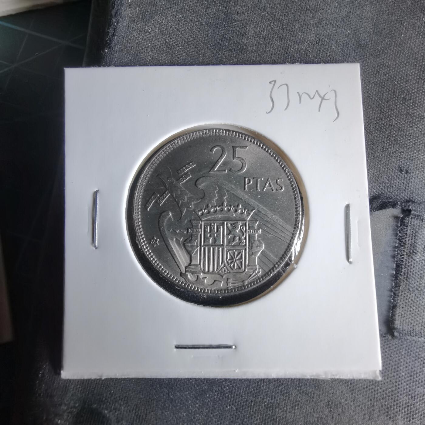 沼泽如烟--第1033场