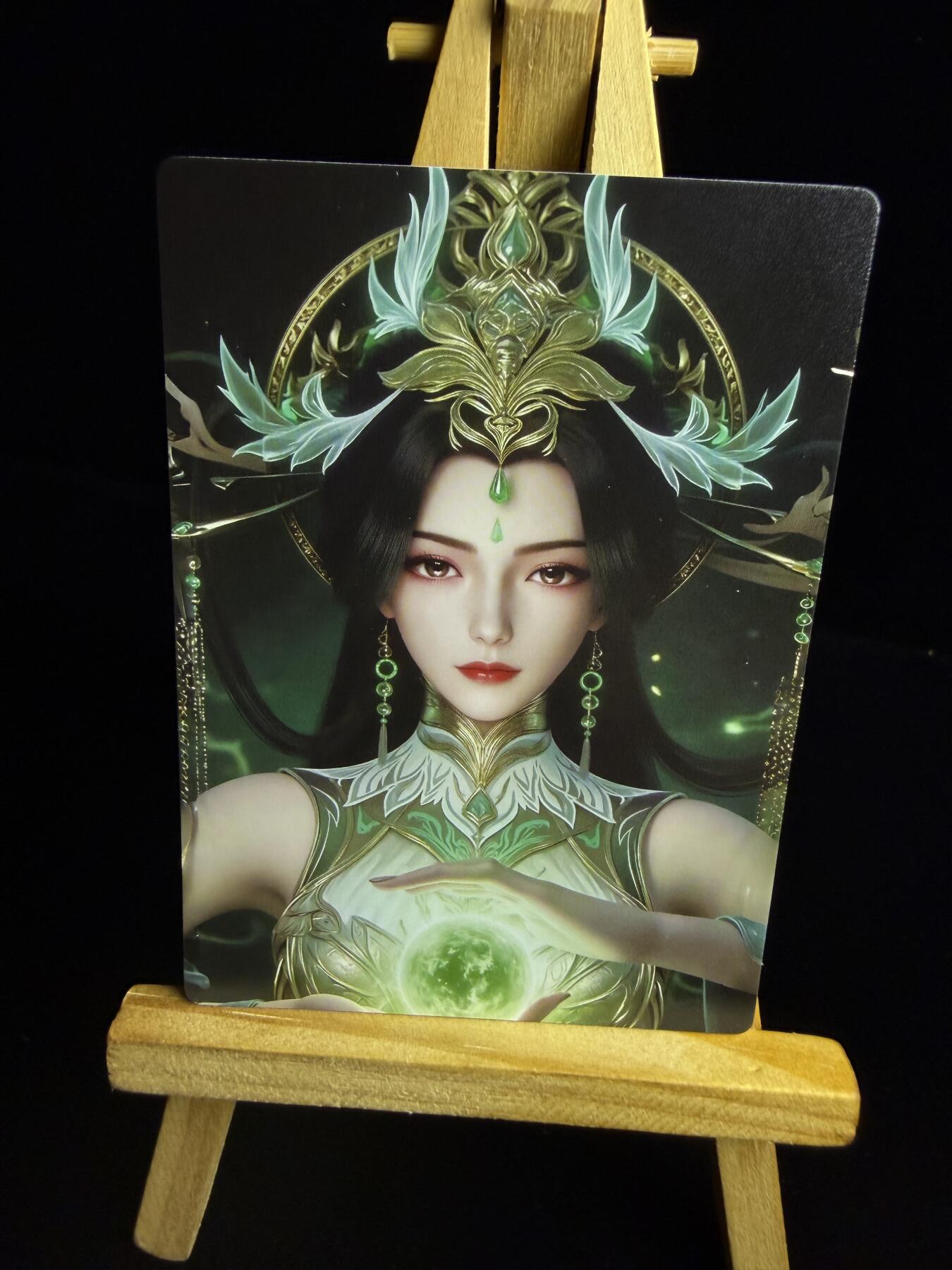 奇点卡牌限时专场 新品 亲签 限编 所有卡牌独家赞助 部分卡牌支持多宫 流拍商品会循环上架 禁止小号扛价 拒绝套路 部分卡牌设有底价 大家放心拍！祝各位卡牌大佬名流身体健康！ 奇点卡牌 白苏