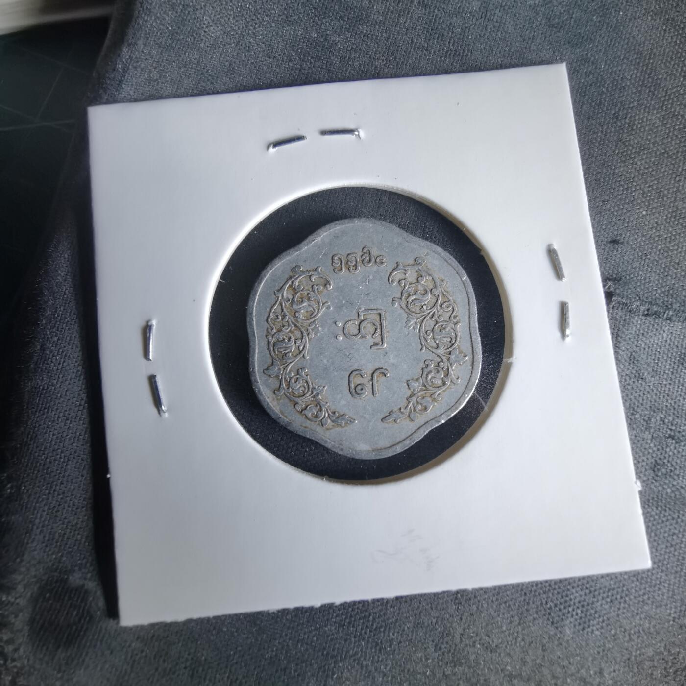 沼泽如烟--第1033场