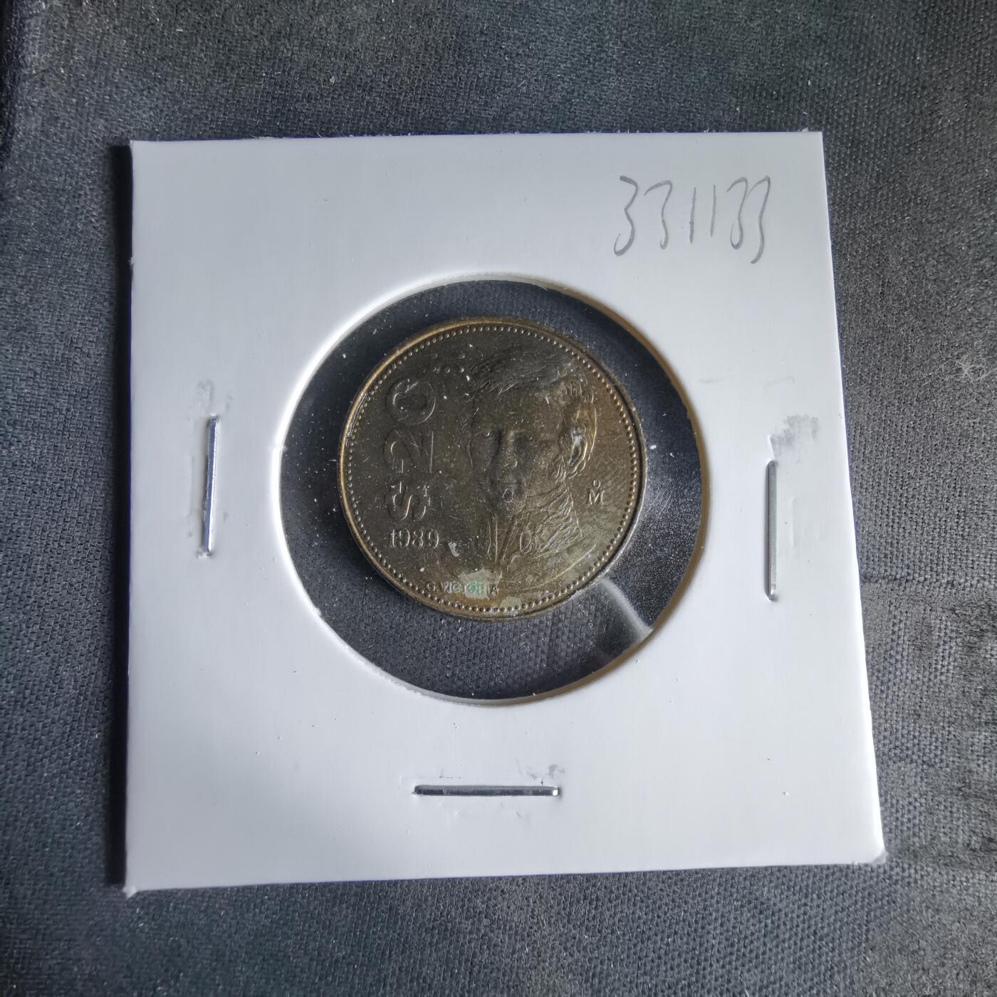 沼泽如烟--第1033场