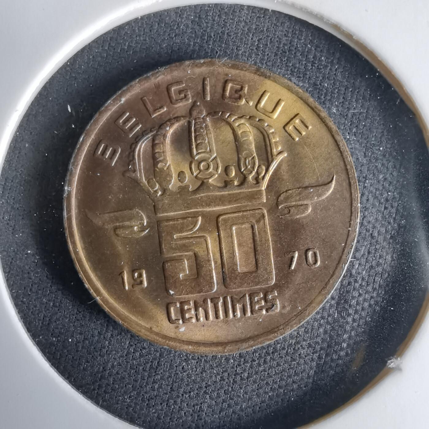 沼泽如烟--第1033场