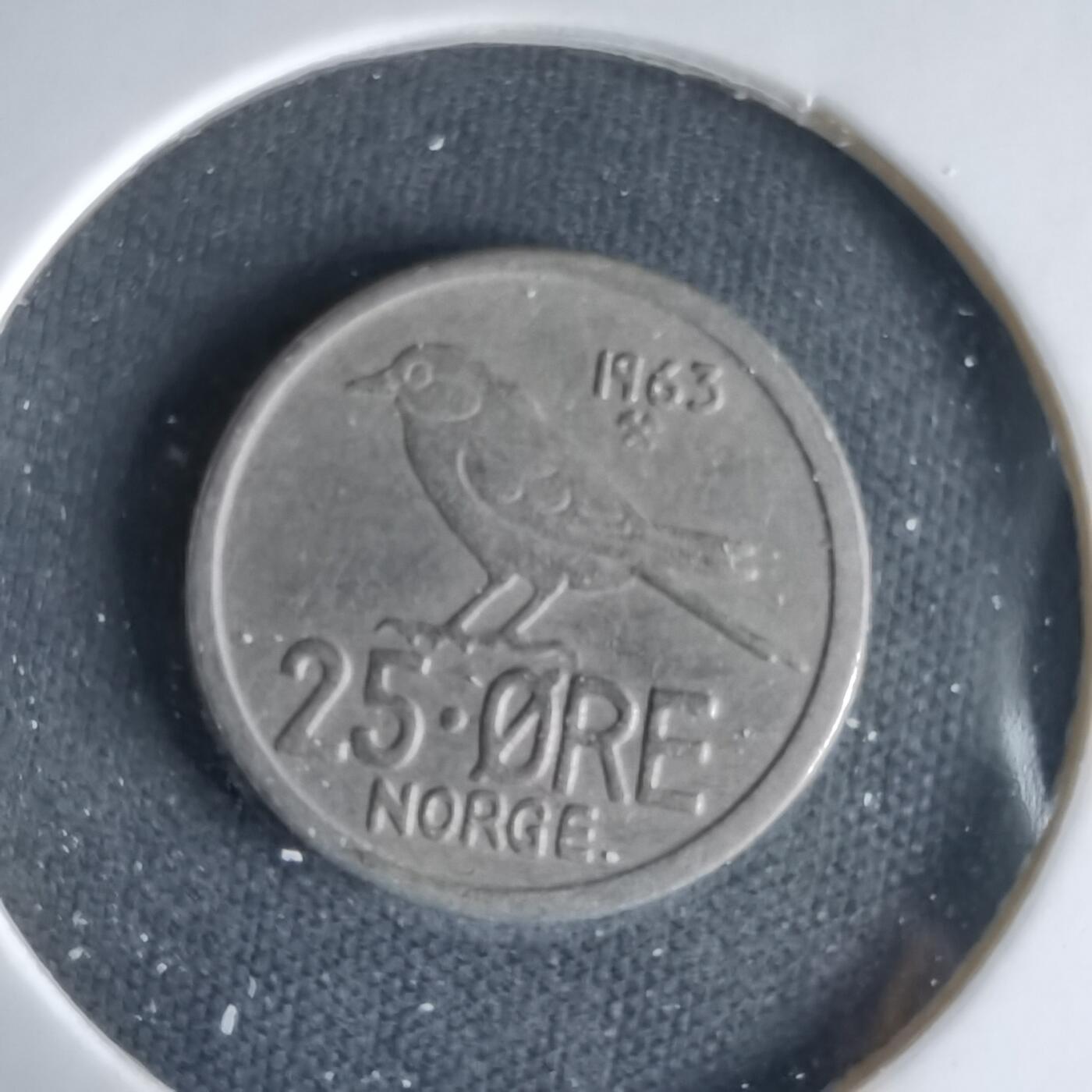 沼泽如烟--第1033场