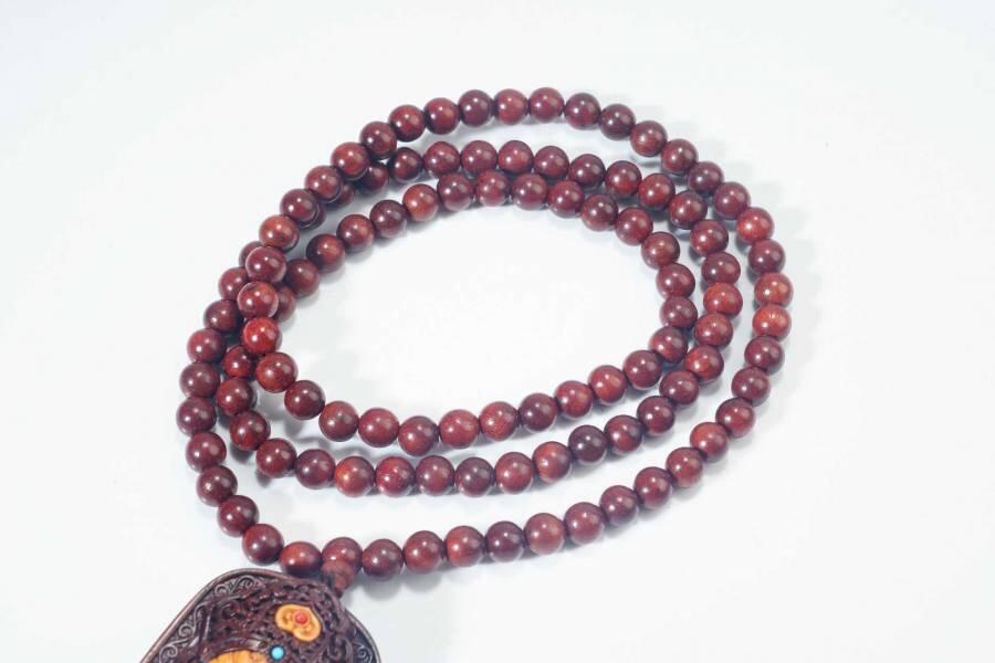 上海都达杂项专场五十八【全场包邮】 