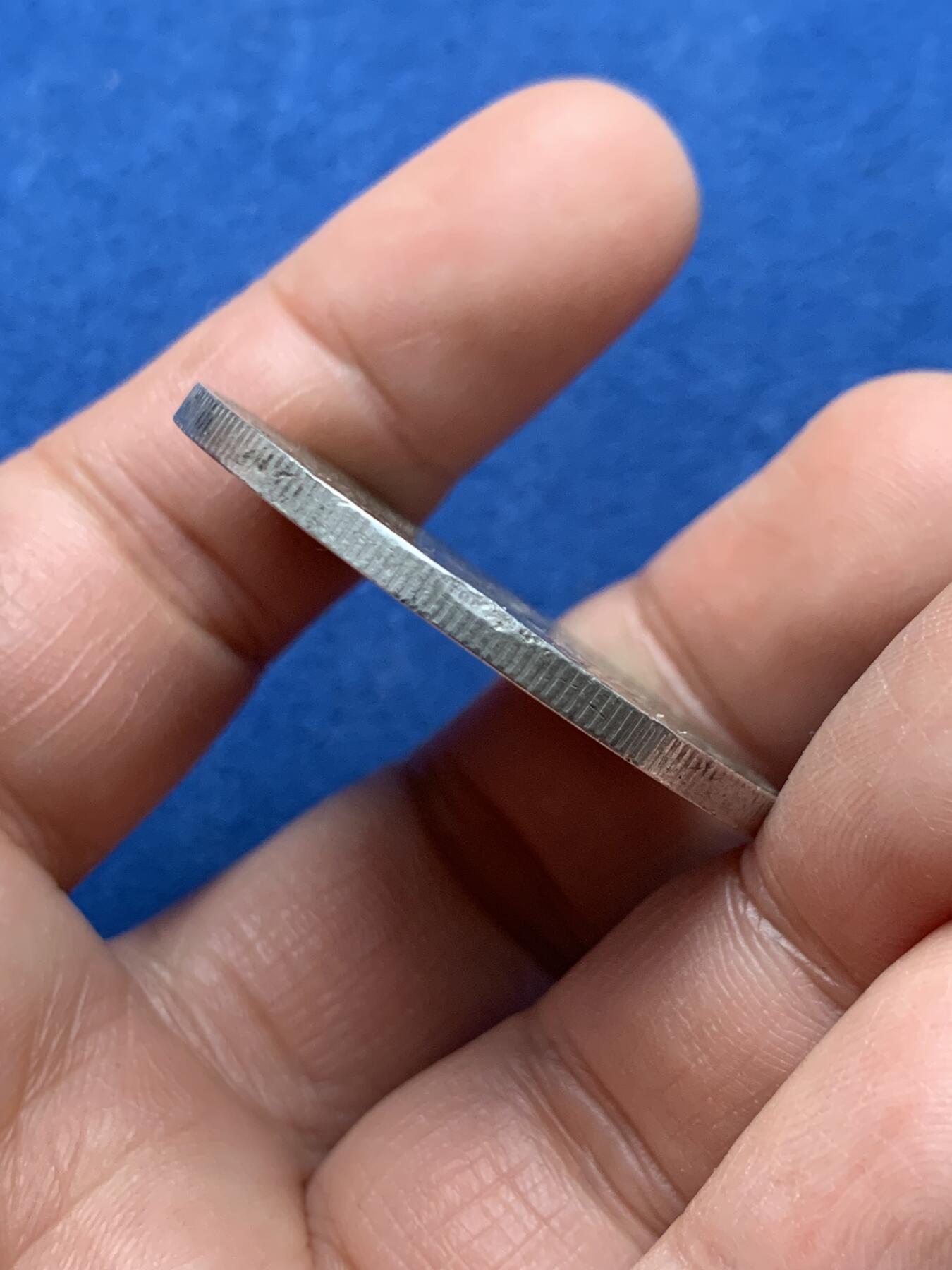 《竞宝斋》第474场 周日，周一 2场连拍 （全场包邮）欢迎送拍