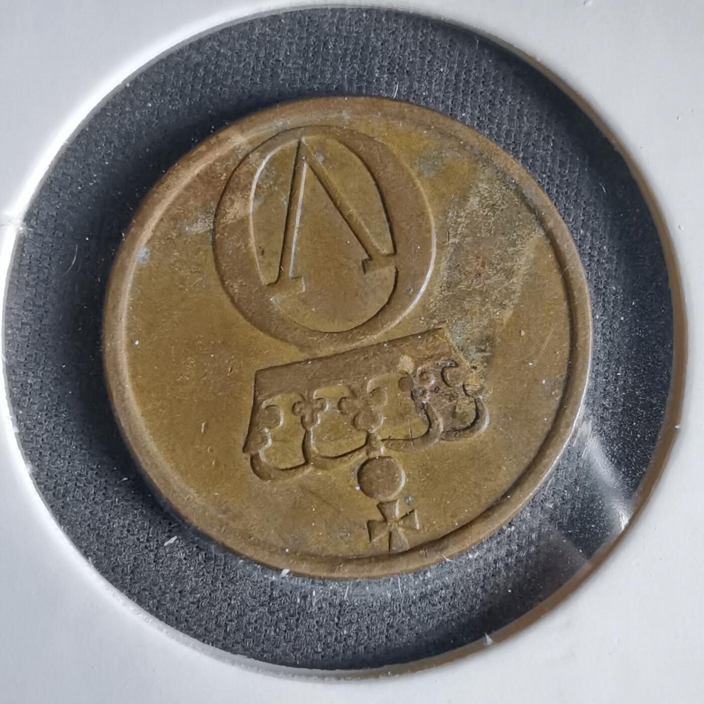 沼泽如烟--第1033场