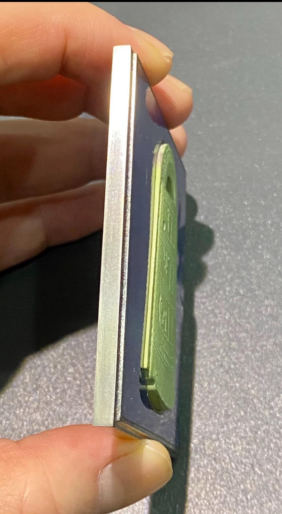 日日生财—方圆世界（全场包邮）