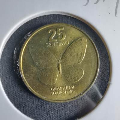 沼泽如烟--第1033场 - 菲律宾1990年25分