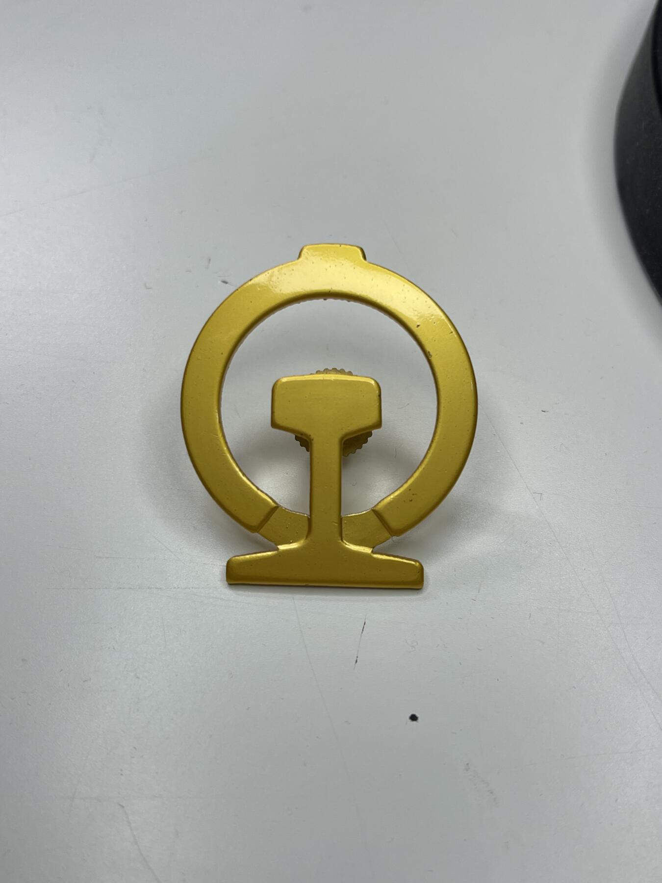 新时代收藏快速小拍 拍卖本周一线所得新货 欢迎关注