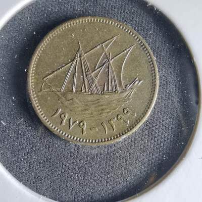 沼泽如烟--第1033场 - 科威特