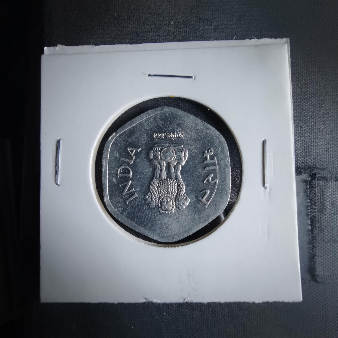 沼泽如烟--第1033场 印度1988年20派沙