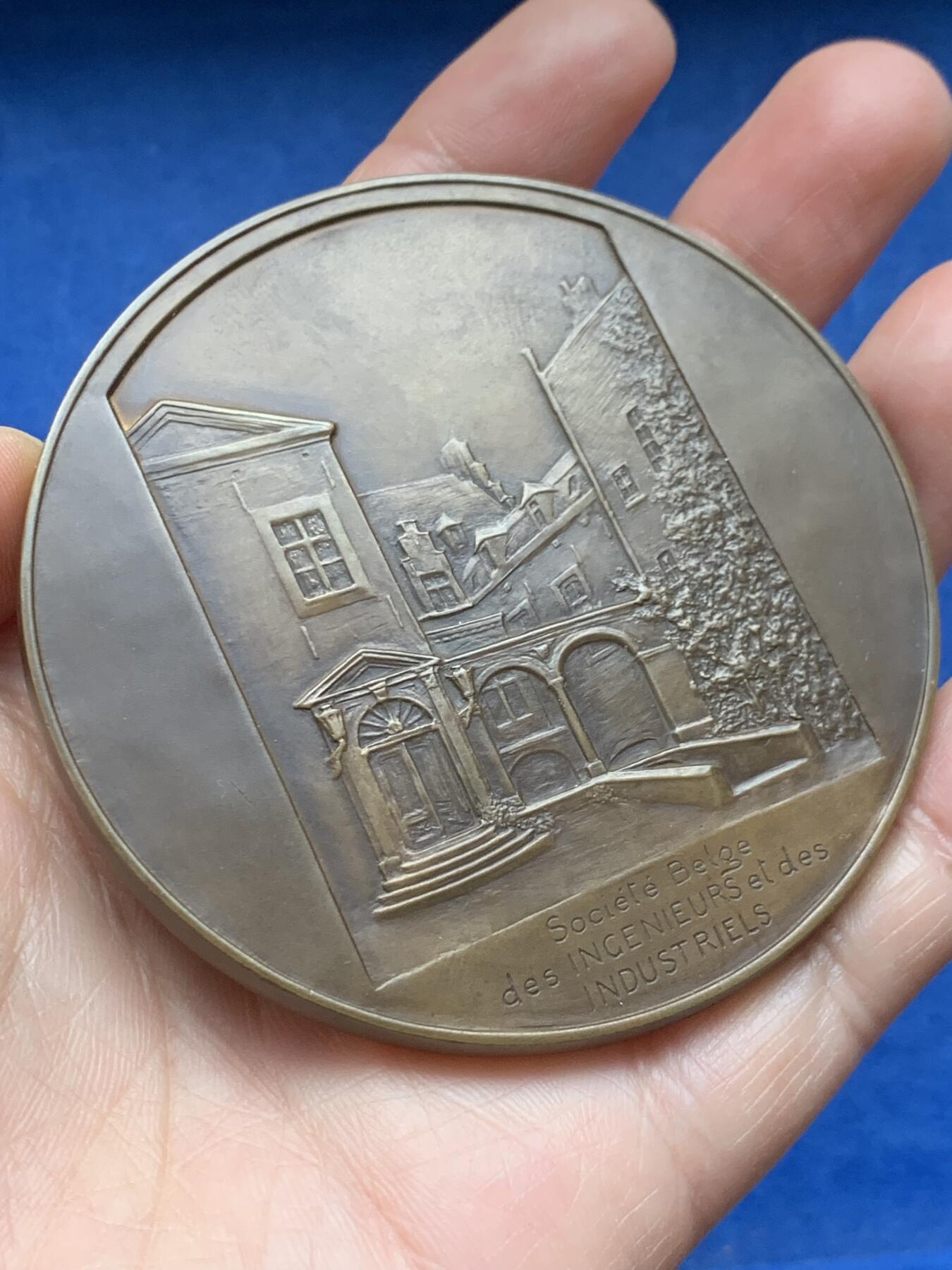 《竞宝斋》第474场 周日，周一 2场连拍 （全场包邮）欢迎送拍