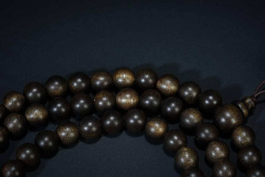 上海都达杂项专场五十八【全场包邮】 