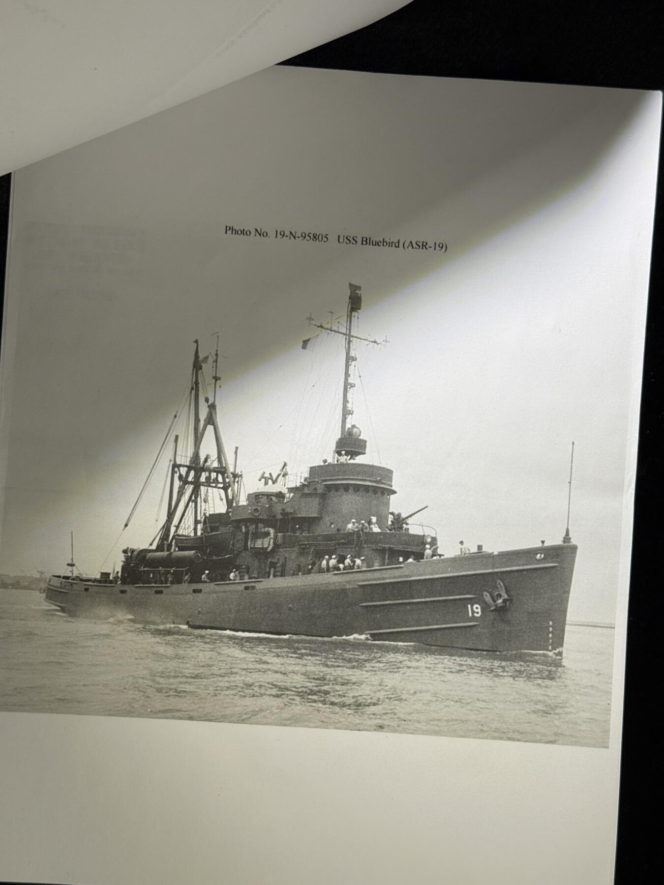 戎马世界章牌大赏，第112期