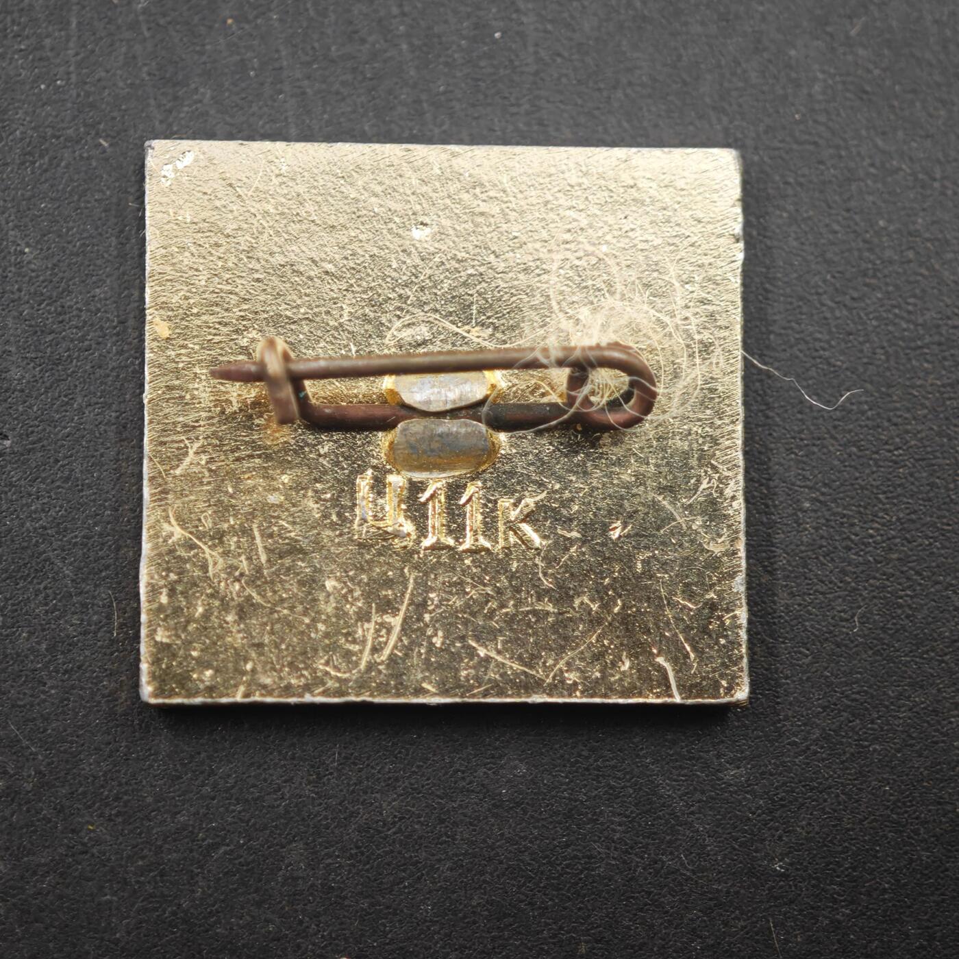 3月24日结束，成斌徽章钱币专场（明天继续更新）