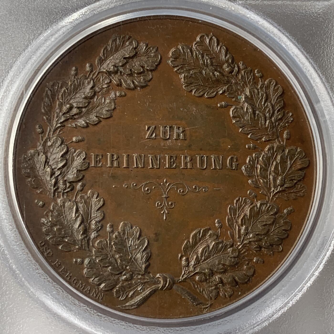 掌中浮雕-藏着的欧洲第056场