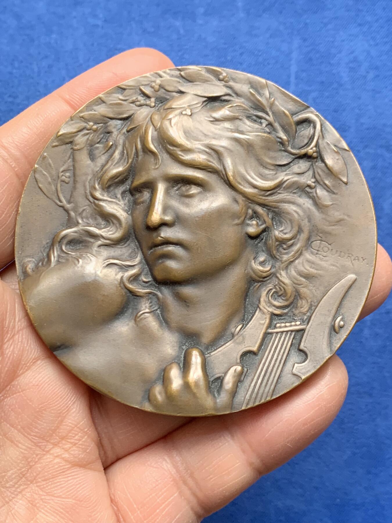 《竞宝斋》第474场 周日，周一 2场连拍 （全场包邮）欢迎送拍