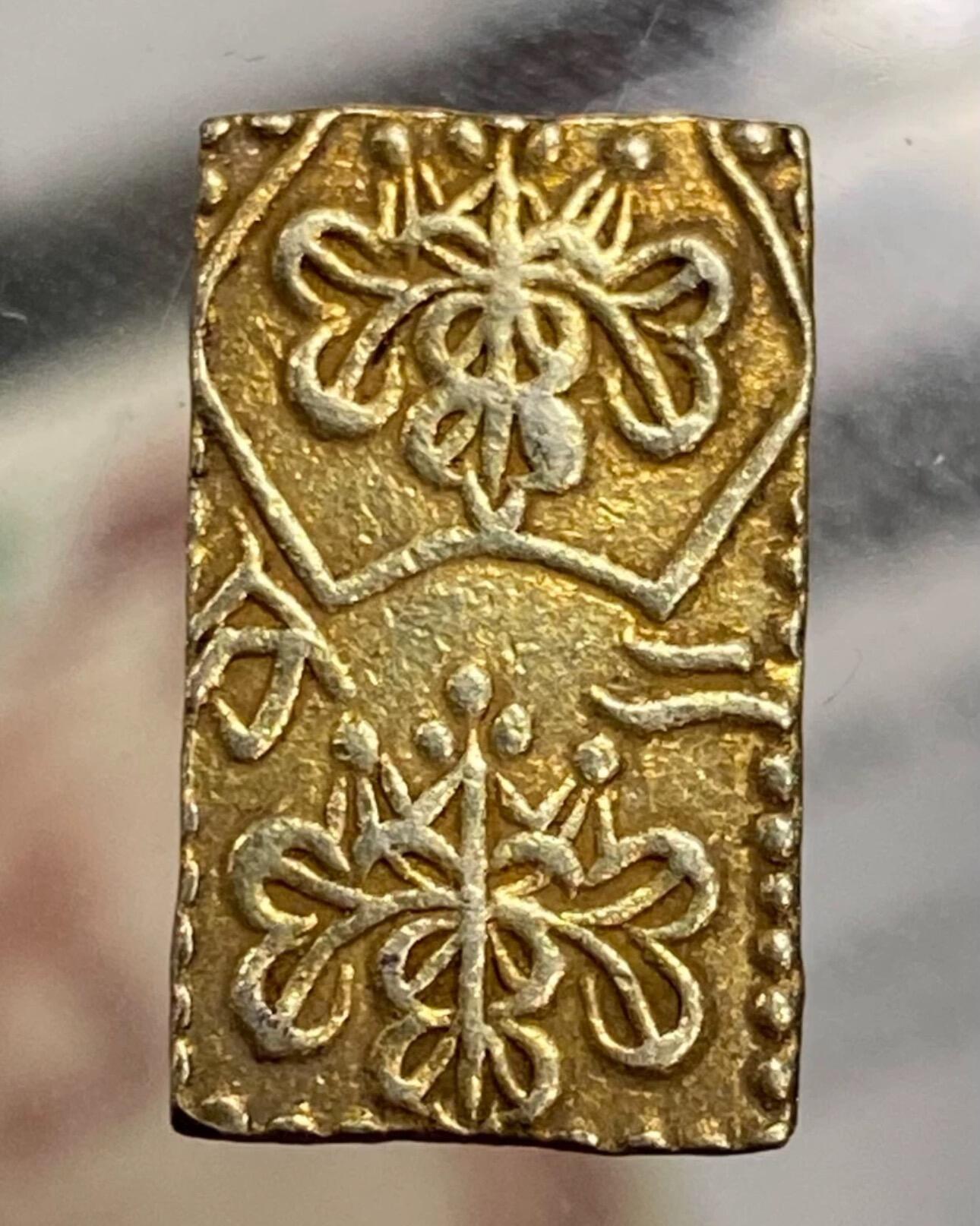 日日生财—方圆世界（全场包邮）